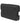 Petzl - Rechargeable battery for SWIFT® RL