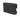 Petzl - Rechargeable battery for SWIFT® RL