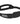 Petzl - Spare headband for SWIFT® RL