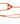 Petzl - SWIFT® RL Headband