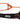Petzl - SWIFT® RL Headband