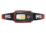 Petzl - SWIFT® RL Orange