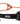 Petzl - SWIFT® RL