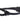 Petzl - SWIFT® RL CLASSIC