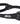 Petzl - SWIFT® RL CLASSIC