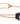 Petzl - SWIFT® LT