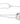 Petzl - SWIFT® LT