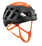 Petzl - SIROCCO ADAPT