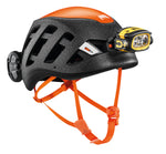 Petzl - SIROCCO ADAPT