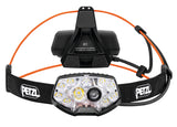 Petzl - NAO® RL