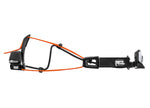 Petzl - NAO® RL