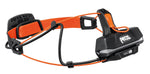 Petzl - NAO® RL