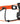 Petzl - NAO® RL