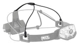 Petzl - NAO® RL