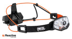 Petzl - NAO® RL