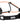 Petzl - NAO® RL