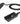 Petzl - R1 Extension Cord
