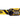 Petzl - PIXA® R
