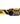 Petzl - PIXA® R