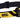 Petzl - PIXA® R