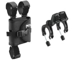 Petzl - Mount for Bicycle Handlebars