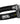 Petzl - PIXA® Headband