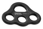 Petzl - PAW S - Black