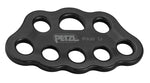 Petzl - PAW M - Black