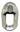 Petzl - COUDEE