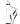Kneesaver