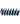 Beal - Rope Brush