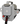 Mode - Smart Spider Pro