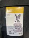 Petzl - Shoulder straps for Sequoia SRT !SALE!