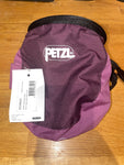 Petzl - Saka