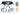 Petzl - KIT CORAX GRIGRI Sm’D