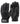 Petzl - CORDEX - Black