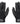 Petzl - CORDEX - Black