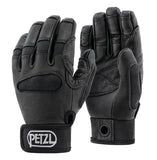 Petzl - CORDEX PLUS - Black