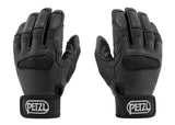 Petzl - CORDEX PLUS - Black