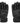 Petzl - CORDEX PLUS - Black