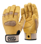 Petzl - CORDEX PLUS - Tan