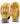 Petzl - CORDEX PLUS - Tan