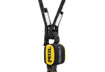 Petzl - ABSORBICA®-Y - 80 cm