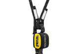 Petzl - ABSORBICA®-Y - 80 cm