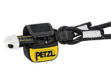 Petzl - ABSORBICA®-Y - 80 cm