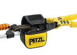 Petzl - ABSORBICA-Y MGO European version - 150 cm