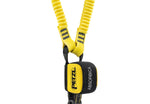 Petzl - ABSORBICA®-Y - 150 cm