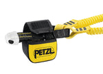 Petzl - ABSORBICA®-Y - 150 cm