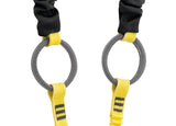 Petzl - ABSORBICA®-Y TIE-BACK