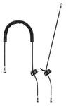 Petzl - GRILLON - Black